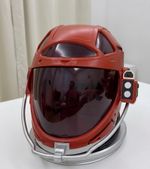 Brand New Project Hail Mary Odeon Cinema Collectible Bucket