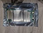 AMD BC-250 16GB GDDR6 Brand new