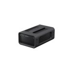 Sony 8TB Professional RAID Thunderbolt 2 & USB 3.0