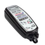 Triumph OptiMate 3 Motorcycle Battery Charger