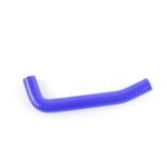 For LAND ROVER DEFENDER 300 TDi CRANK CASE BREATHER SILICONE HOSE LLH500170