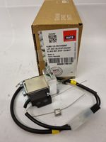 01786101 Stop Solenoid 12V Hatz 1B Engines