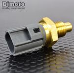 For KTM Water Temperature Sensor Switch 250 350 450 XC-F SX-F 500 EXC 450 XC-W