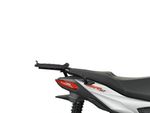 SHAD Top Box Rack Rear Case Carrier Kit Bracket for Aprilia SR GT 125 (21-26)
