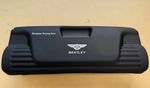 Genuine Bentley European Touring Pack | 3W0860389G | No Breathalyser