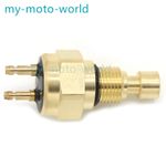 For Kawasaki Radiator Fan temperature switch VN800 Vulcan 800 Classic 1996-2006