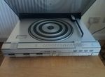 Bang & Olufsen B&O Beocenter 2800 – NOT WORKING  Records,Vinyl+Bluetooth!