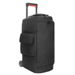 Speaker Case Dust Cover Storage Bag Protective Bag for JBL PartyBox 310-320