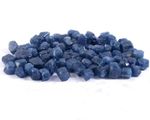 AAA Natural Untreated Ceylon Royal Blue Sapphire Loose Gemstone Rough 100 CT