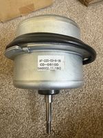 Daikin AF-220-53-6-3B 53w Air Conditioning Fan Motor RRP £600