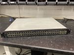 Cisco SG500X-48P 48x10/100/1000 Gig POE+ 4x10GB SFP+ Smart Managed Switch