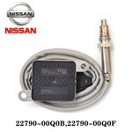 Genuine Nissan Nox Sensor NP300 Navara 2.3 dCi & NV300 Diesel 1.6 dCi 2279000Q0F