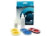 Procare Refill Kit for Disc Cleaning and Repairing Kit