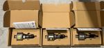 IFM LDL220 Inductive Conductivity Sensor. New In Opened Box. Never Used