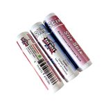 Guitar Lubricant / Lubricant / Solid Lube