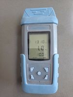 Senter ST800K-A Infractive Optical Power Meter