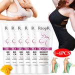 40g STRONGEST BREAST ENLARGEMENT CREAM Gel ENHANCEMENT BIGGER BOOBS BUST 3 CUP+