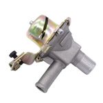 Water Valve for Heater - Land Rover Series 3 - 90577299