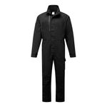 Portwest (CD891) WX2 Eco Stretch Coverall