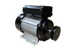 Premier Air Compressor Electrical Motor 3hp 2.2kw 100/150/200L. NEW
