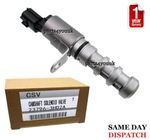 for  NISSAN NOTE / MICRA 1.2 CAMSHAFT SOLENOID OIL CONTROL VALVE 23796-3HD2A