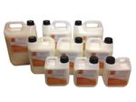 Canvas Varnish, Liquid Canvas Laminate, Giclee Canvas Coating, Inkjet Varnish