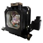 PANASONIC PT-AE4000, PT-AE400 Lamp - Replaces ET-LAE4000