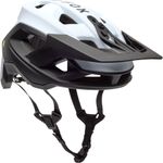 Fox Speedframe 5050 Helmet Protection MIPS MTB Mountain Bike Enduro Trail Lid