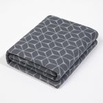 Reimo - Tour Easy 4 Fleece Carpet | 936547