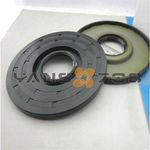 ONE NOK Servo Motor Oil Seal BC3555E 35*106*7 NEW