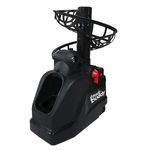 Feed Buddy Automatic Cricket Bowling Machine