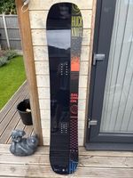 Salomon Huck Knife Pro 149