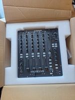 Allen & Heath Xone:PX5 DJ Mixer | Excellent Condition | Fully Working |   2 Y/o