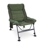 Sonik Bank-Tek Comfy Couch Chair (EC0035)