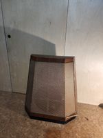 Rare Vintage Fane Quartet Hi-Fi Speaker 15 Ohm Serial No.15 c.1959 Working