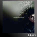 Gary Numan - Dead Son Rising - Inkplosion Vinyl 2LP | Presale Ships By 20.11.26