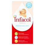 Infacol Simeticone Effective Colic Relief Drops 55ml