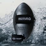 'Odyssey' Recycled Marine Plastic Surfing Handplane