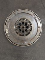 BMW B47 2.0D 1 2 3 4 Series Dual Mass Flywheel 
