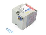 Systron Donner Relay Waveguide X-Band 2088713-2