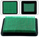 Air Filter Fits Honda IZY GC135 GCV135 GCV160 GCV190 GX100 