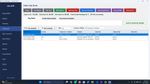 Shop Manager v1.8.11 | Laptop & Mobile Shop POS | Billing, Inventory