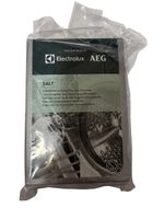 Salt for Dishwashers Selected Electrolux AEG Washing Machines 1kg SALE Split