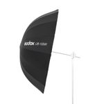 UB-105W 105cm Compact & Portable Parabolic Umbrella