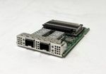 HPE DL360 & DL380 Gen10 Plus OCP 3.0 Adapters Upgrade Options