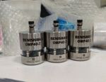1pc RENISHAW OMP40-2 Optical Transmission Probe Head 90 days Warranty
