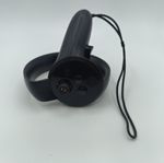 Oculus Rift CV1 Right Controller - Works Perfectly - Minor Issue