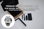 Watch Protection Kit Rolex Daytona 116520/126503