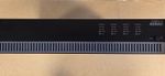 Audac CAP412 Quad Channel Power Amplifier 4 x 120W