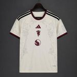 Manchester United 26/27 3rd Football Shirt Jersey ALL SIZES - FREE NAME/NUMBER